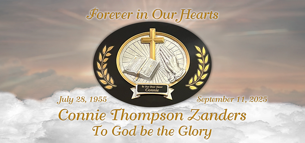 BZ Sky (Zanders) PROOF